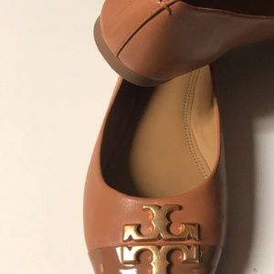 Brand new without box